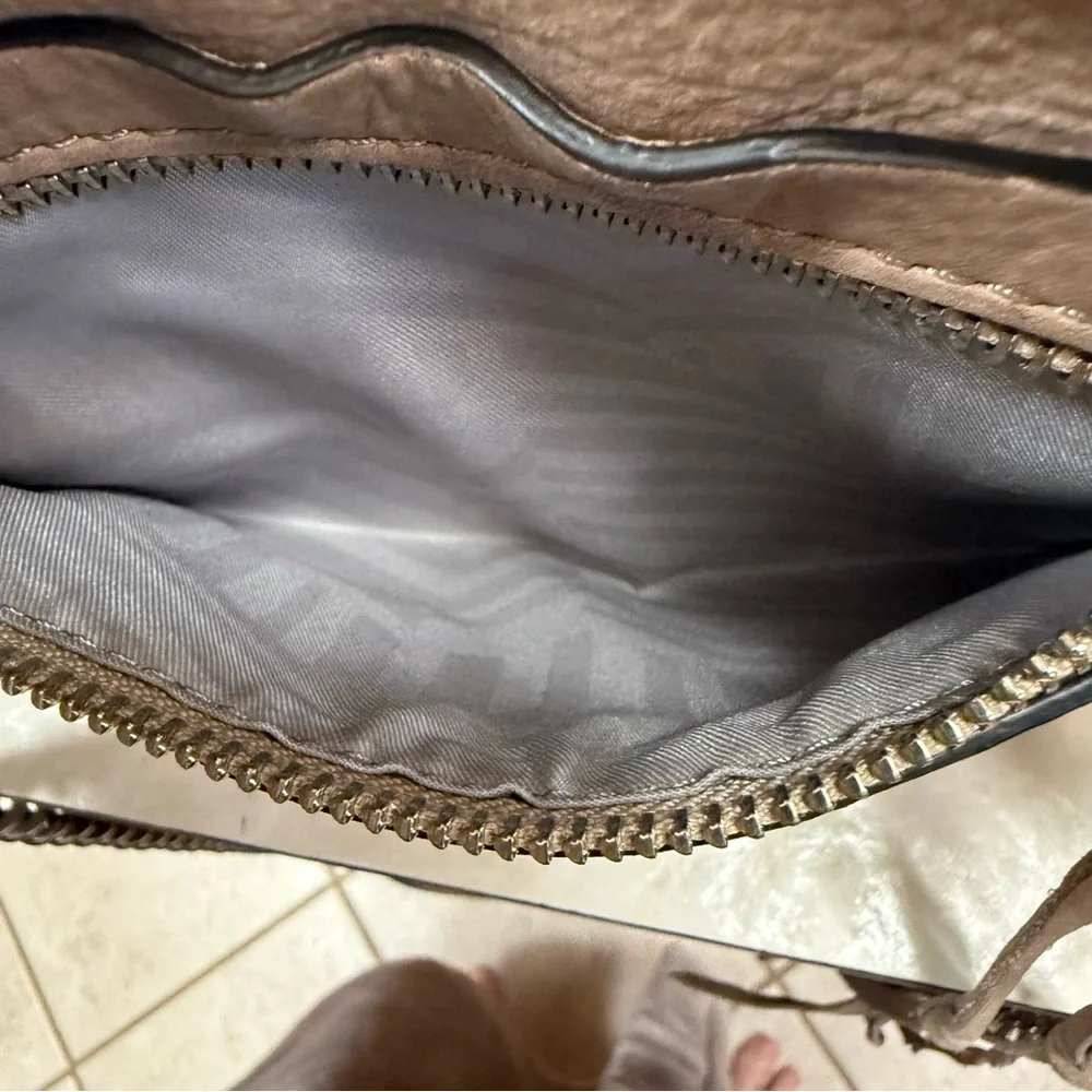Rebecca Minkoff good some