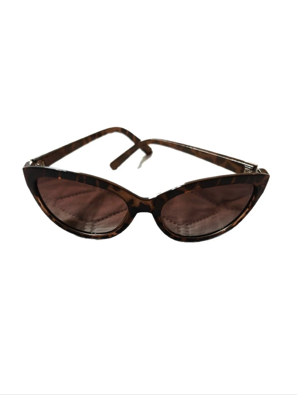 Nine West Cat Eye Women's Sunglasses