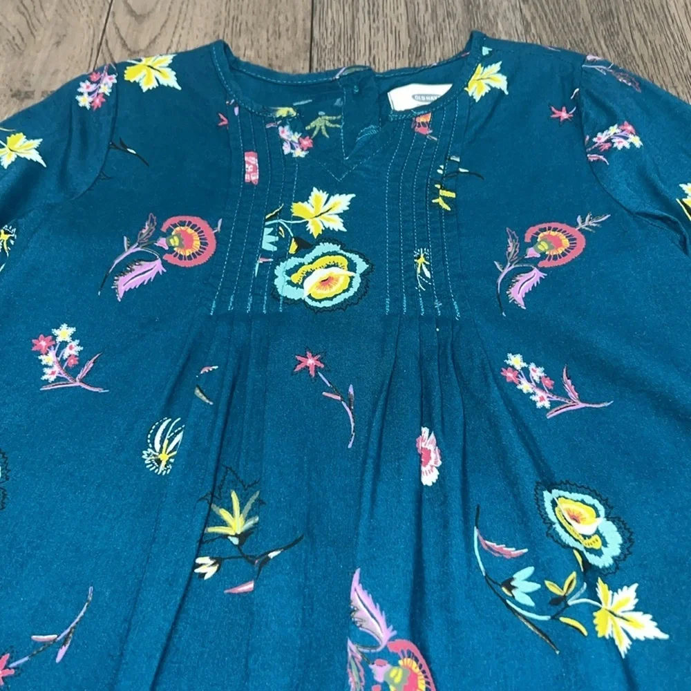 Old Navy new without
