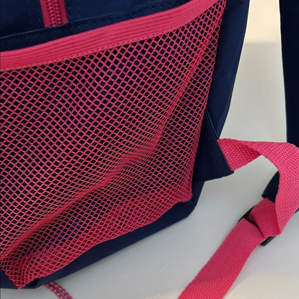 prosport features practicality perfect
