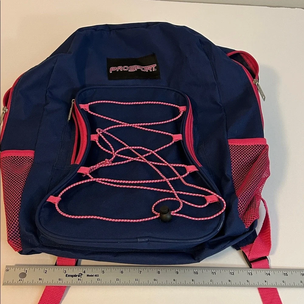 prosport stylish fashion