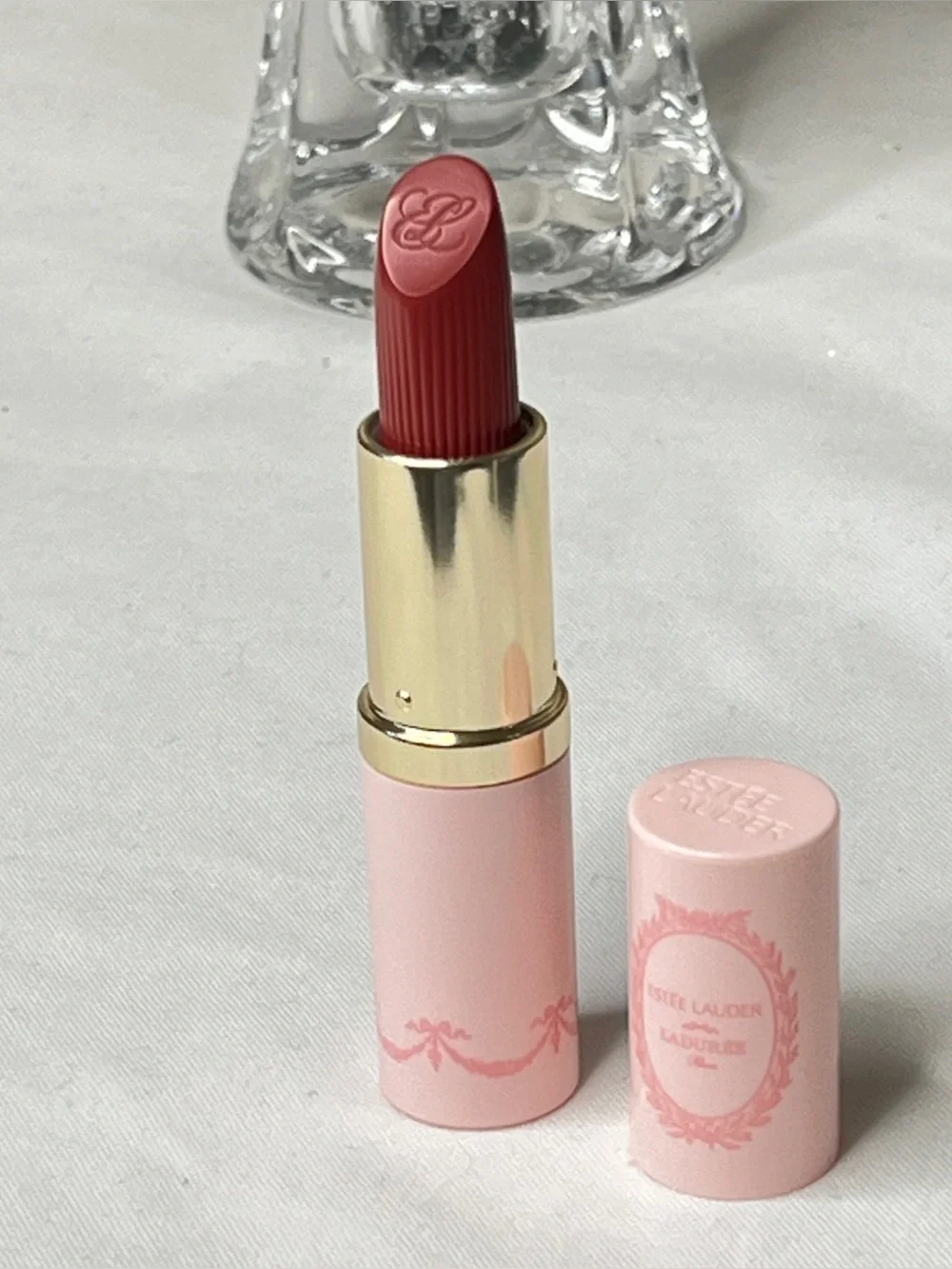 Estee Lauder estee lauder