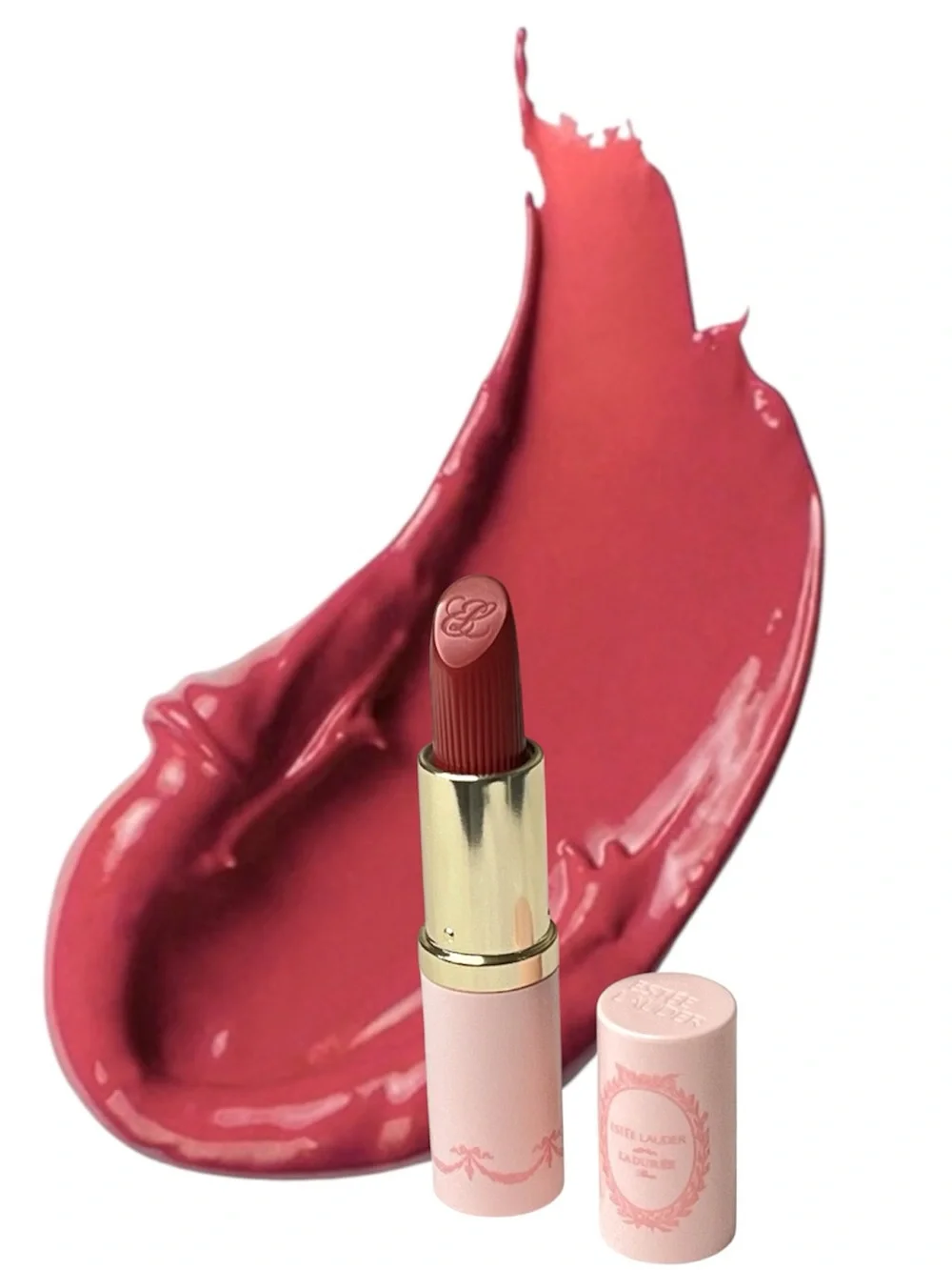 Estee Lauder estee lauder