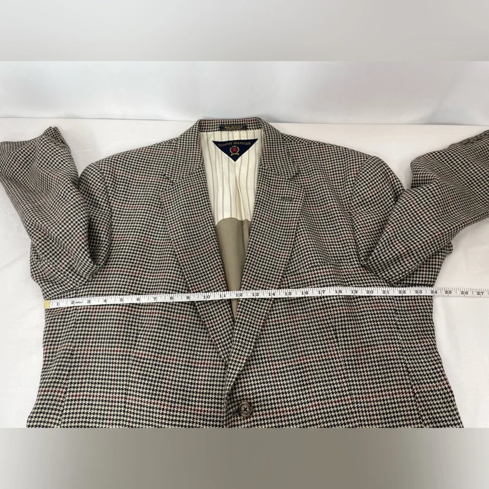 Tommy Hilfiger classic tommy