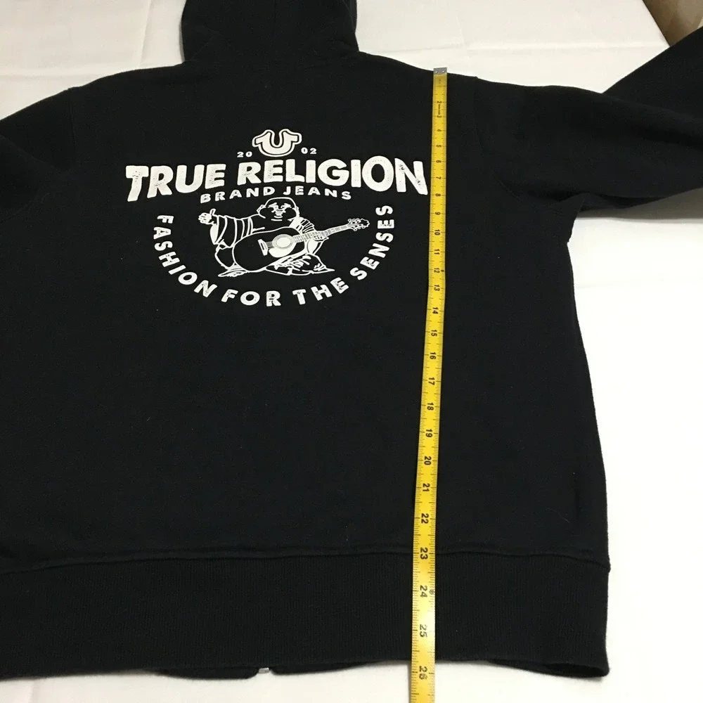 True Religion true religion
