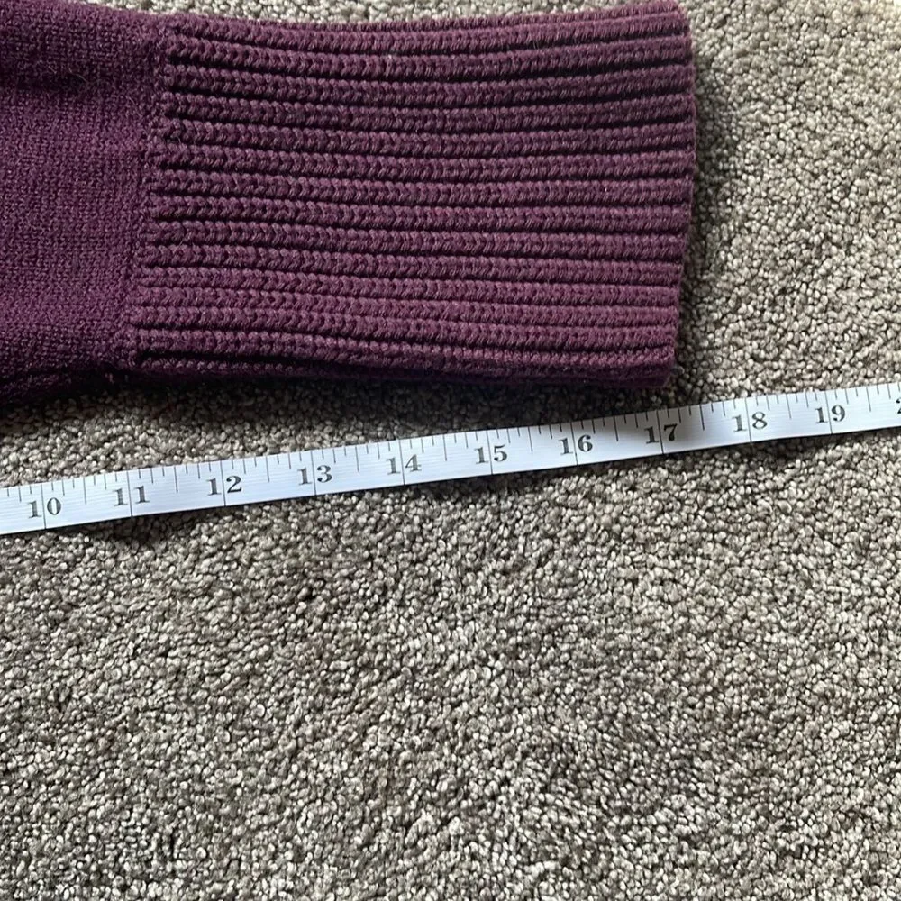 athleta kinsley