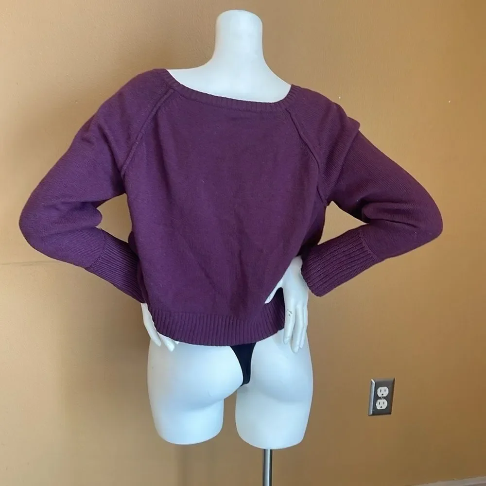 athleta kinsley