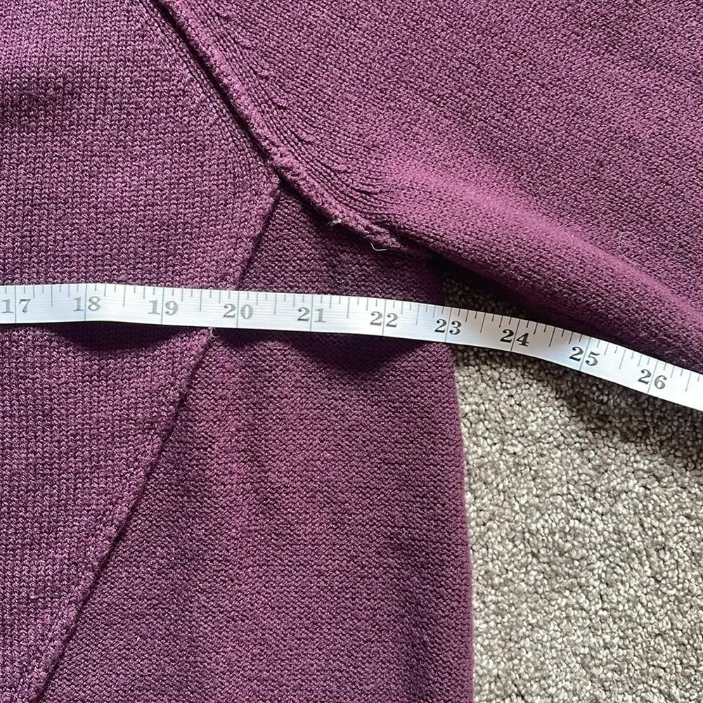 athleta kinsley