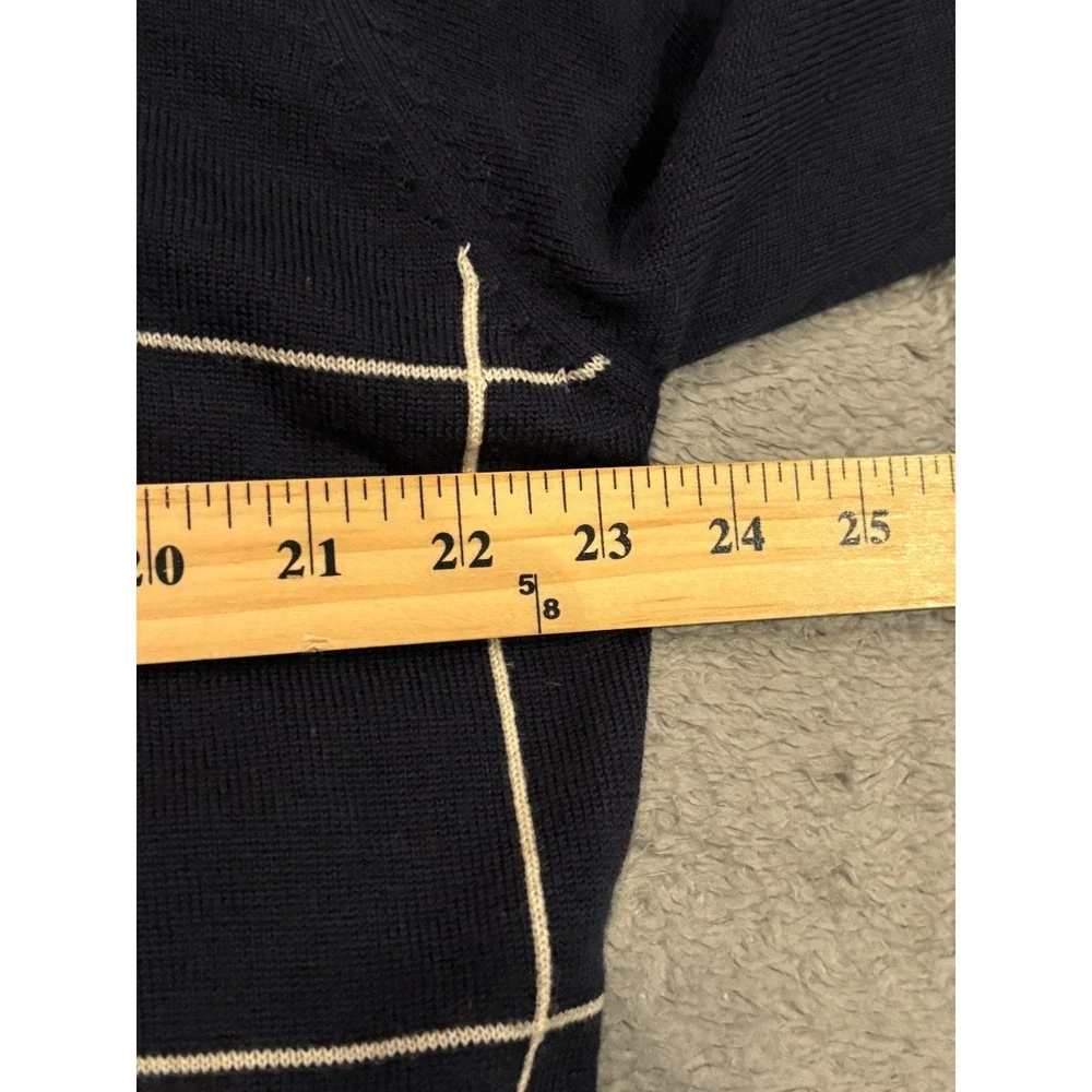 FootJoy pullover zip