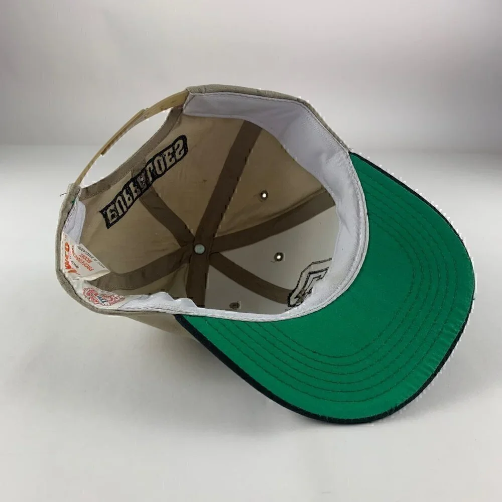 Annco sale item