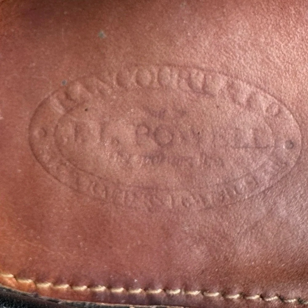 Rancourt & Co. rancourt co