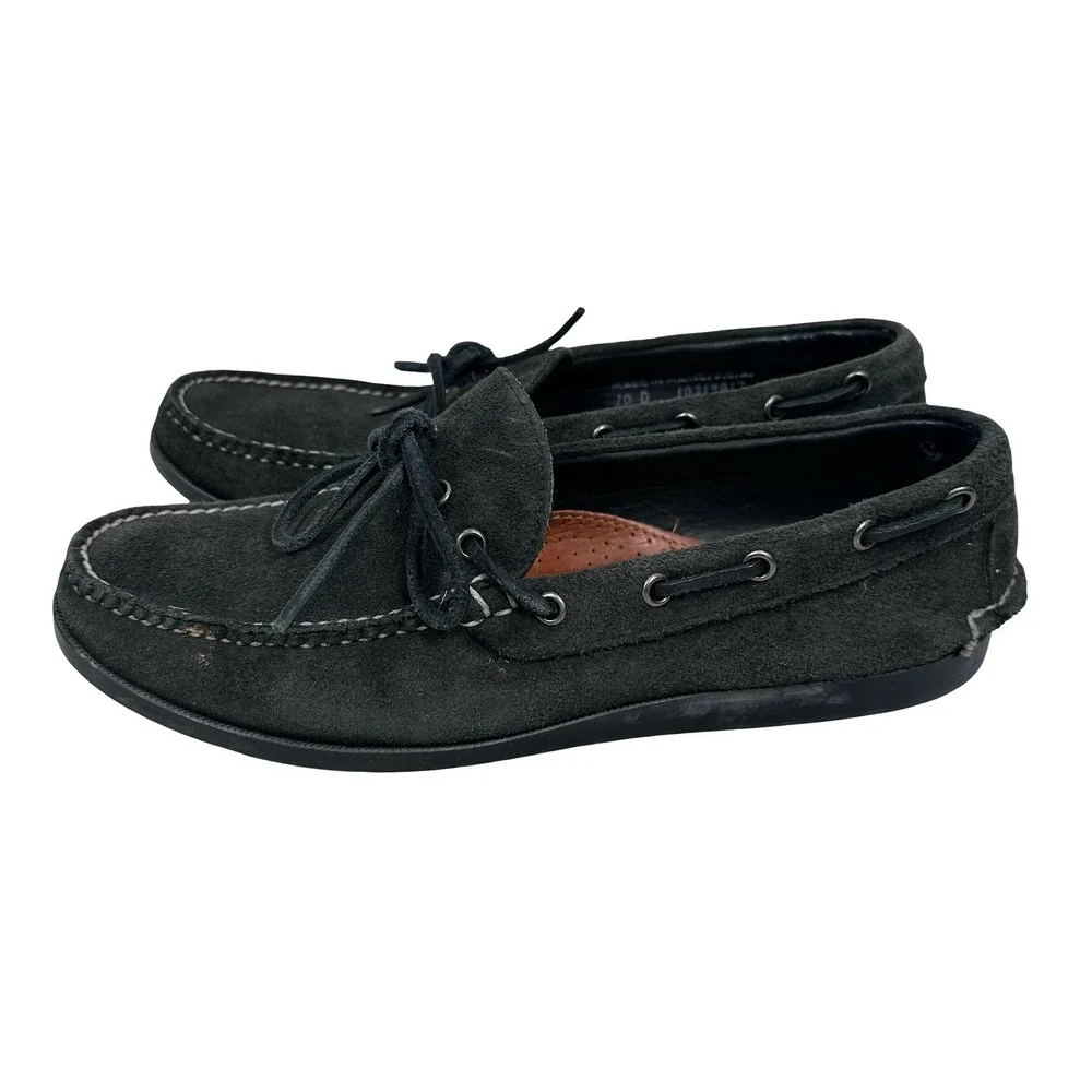 Rancourt & Co. rancourt co
