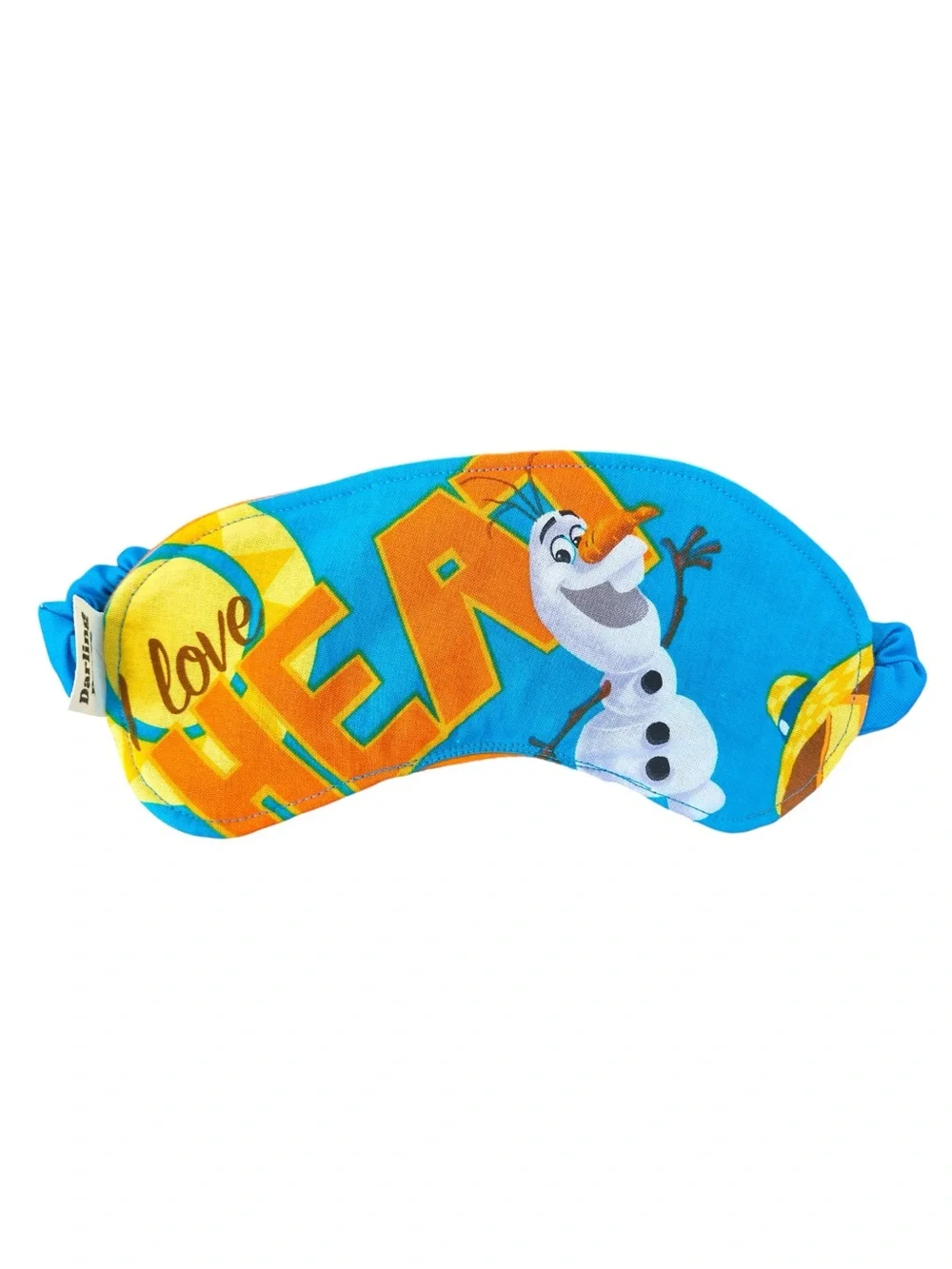 darling darce toddler functional
