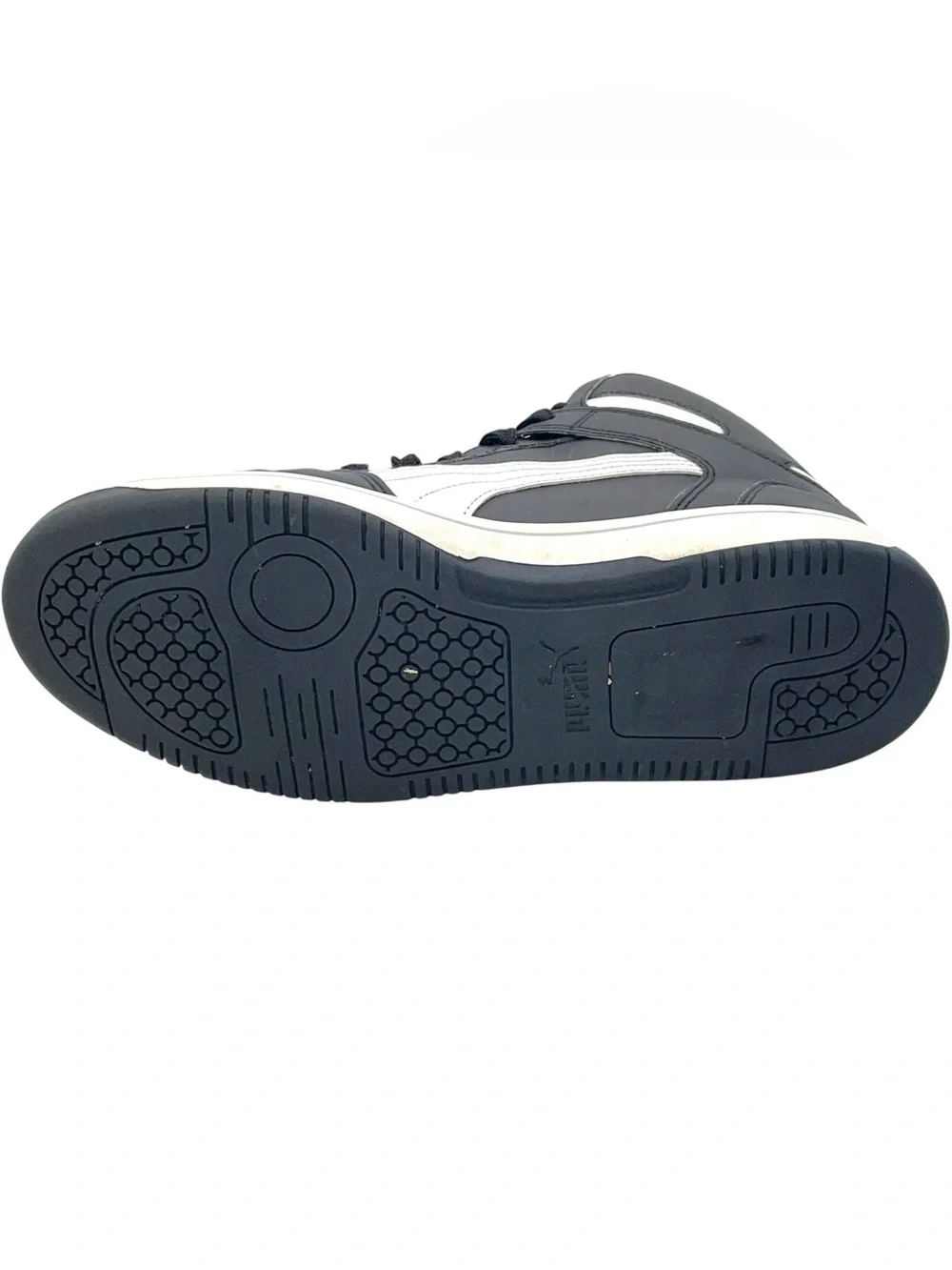 Puma from men’s all