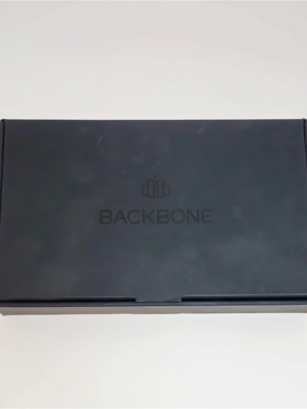 N/A backbone mobile