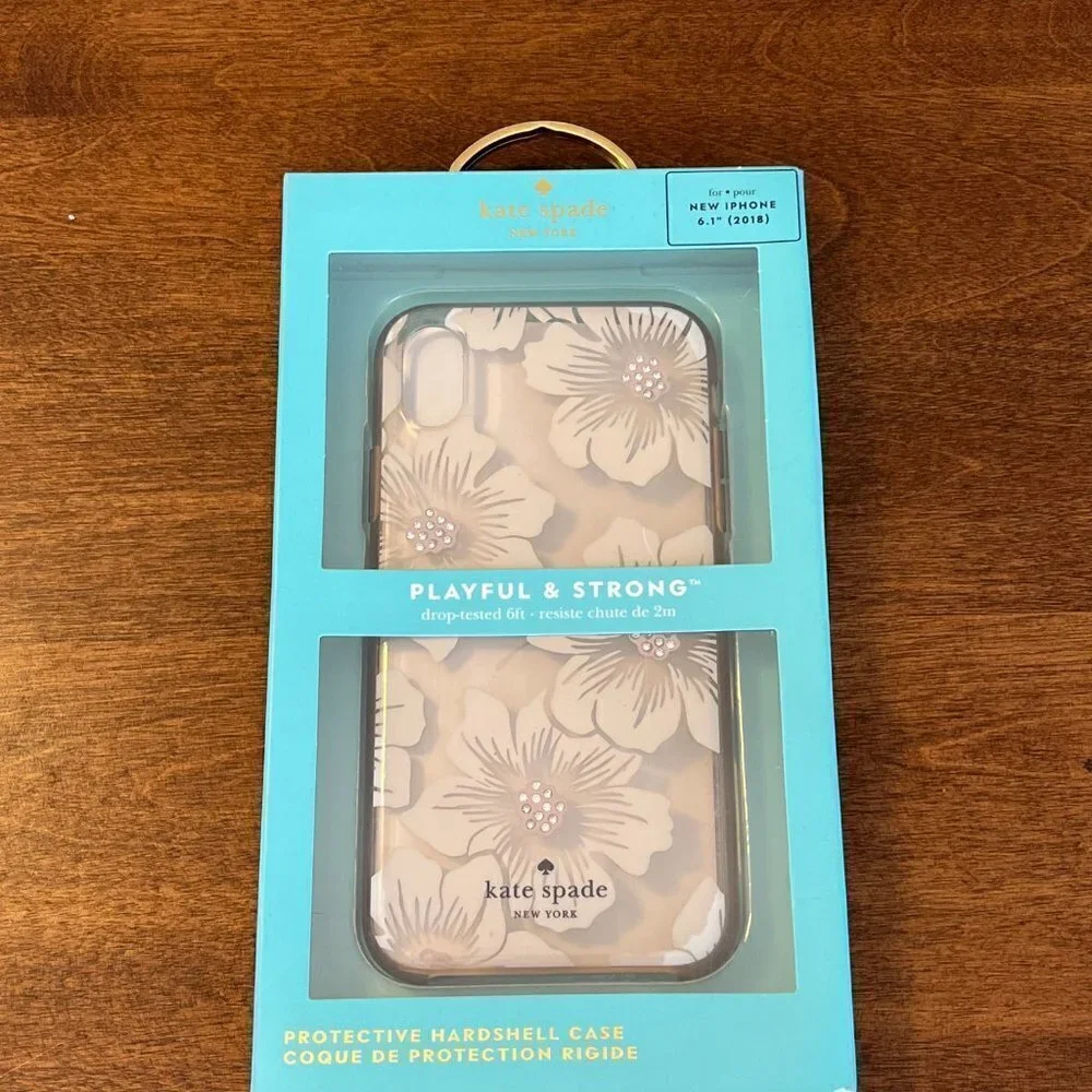 kate spade