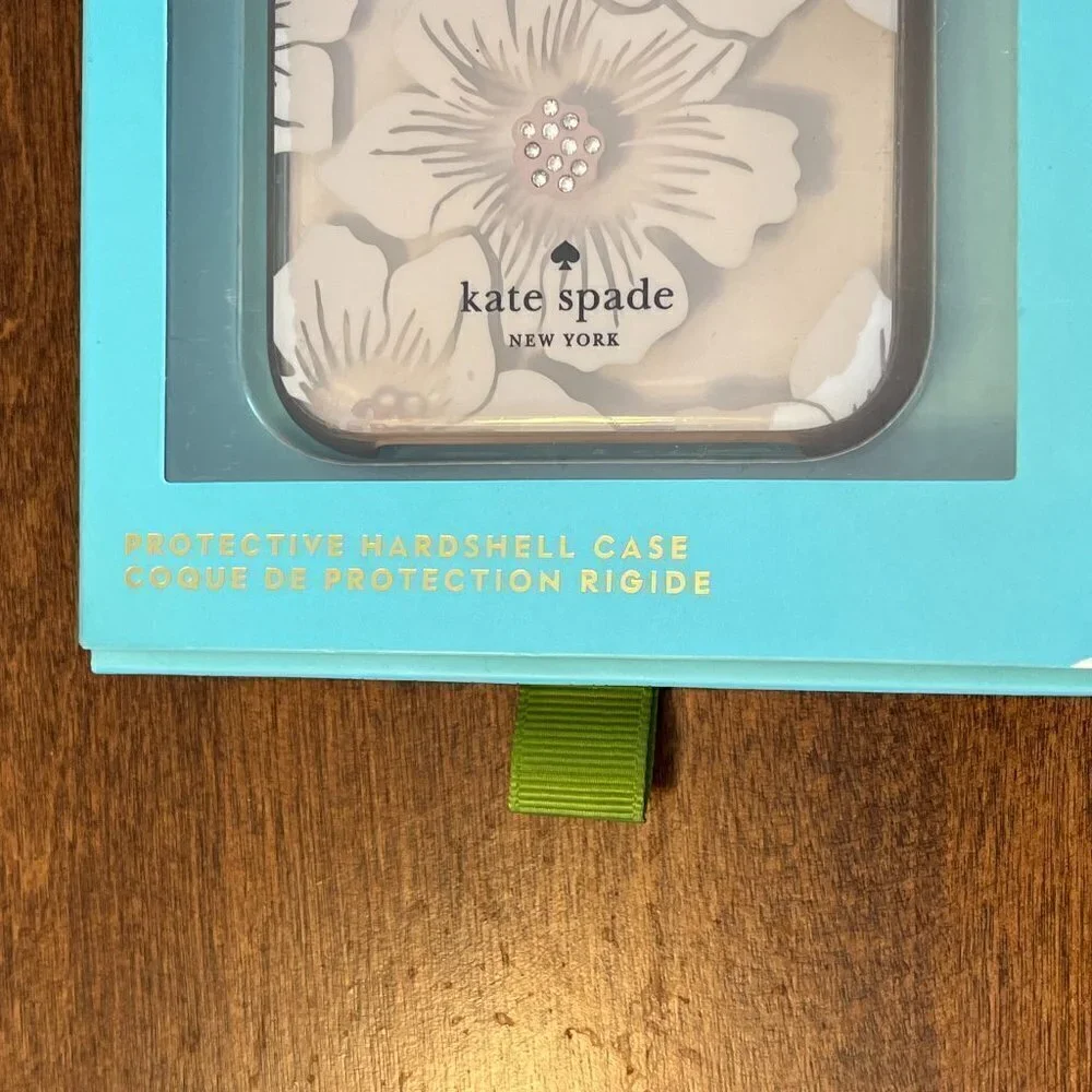 kate spade