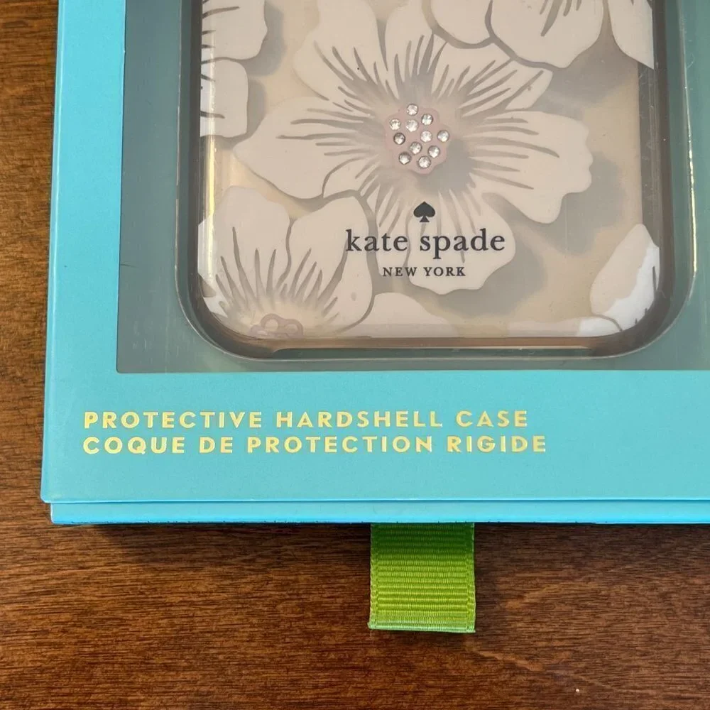 kate spade