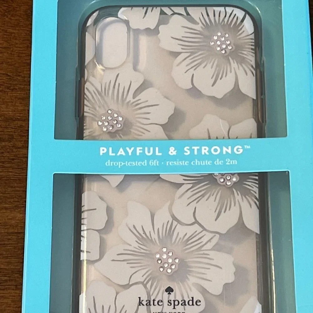 kate spade
