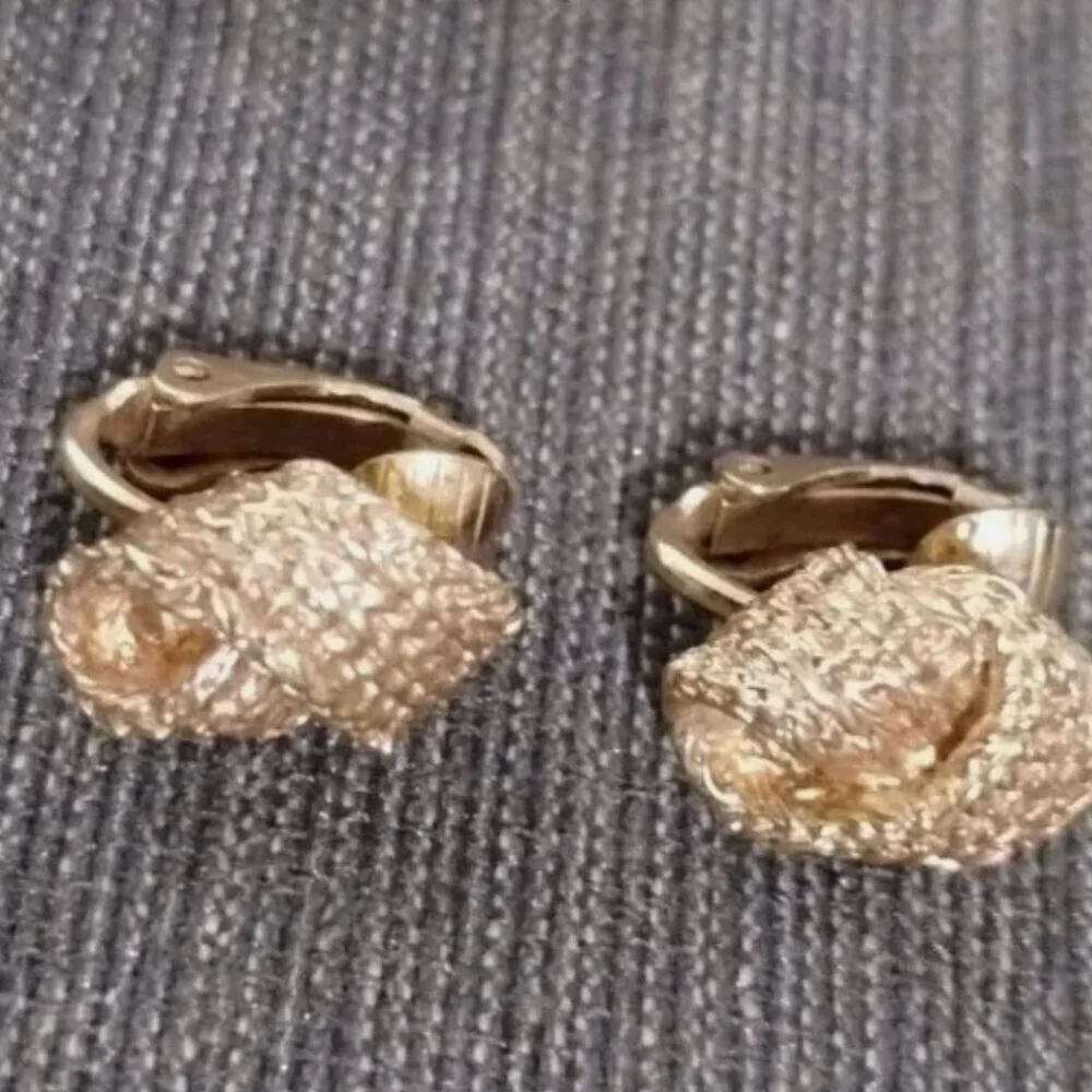 Dior vintage christian