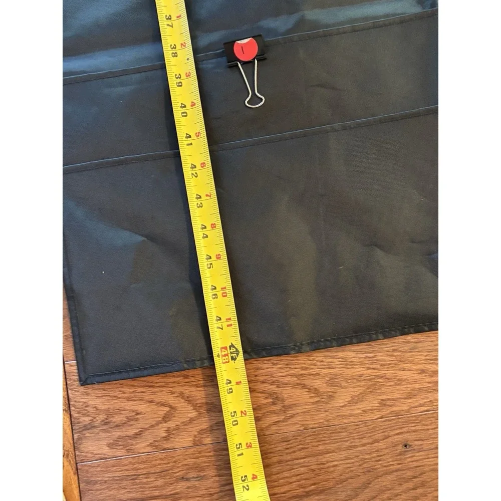 The Unbranded Brand made or sized