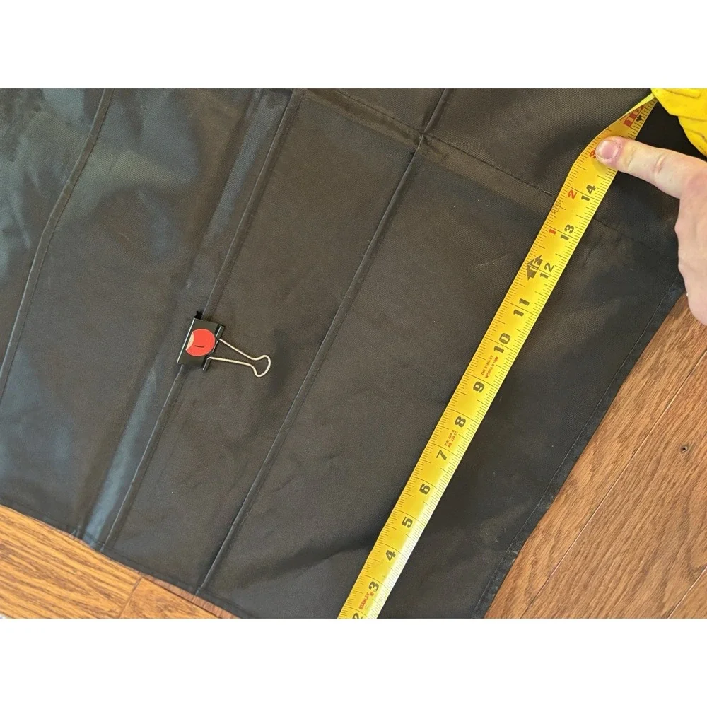 The Unbranded Brand plastic convenient organized