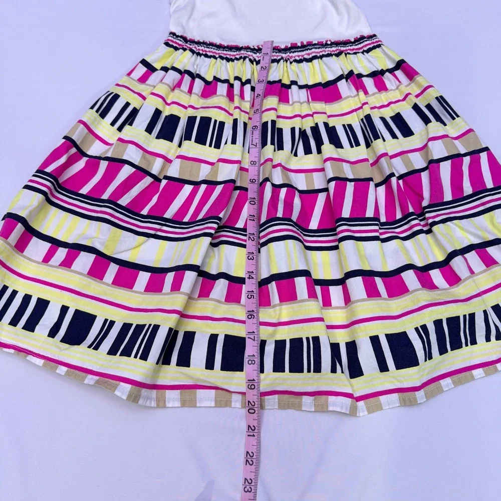 Gymboree girls multicolor