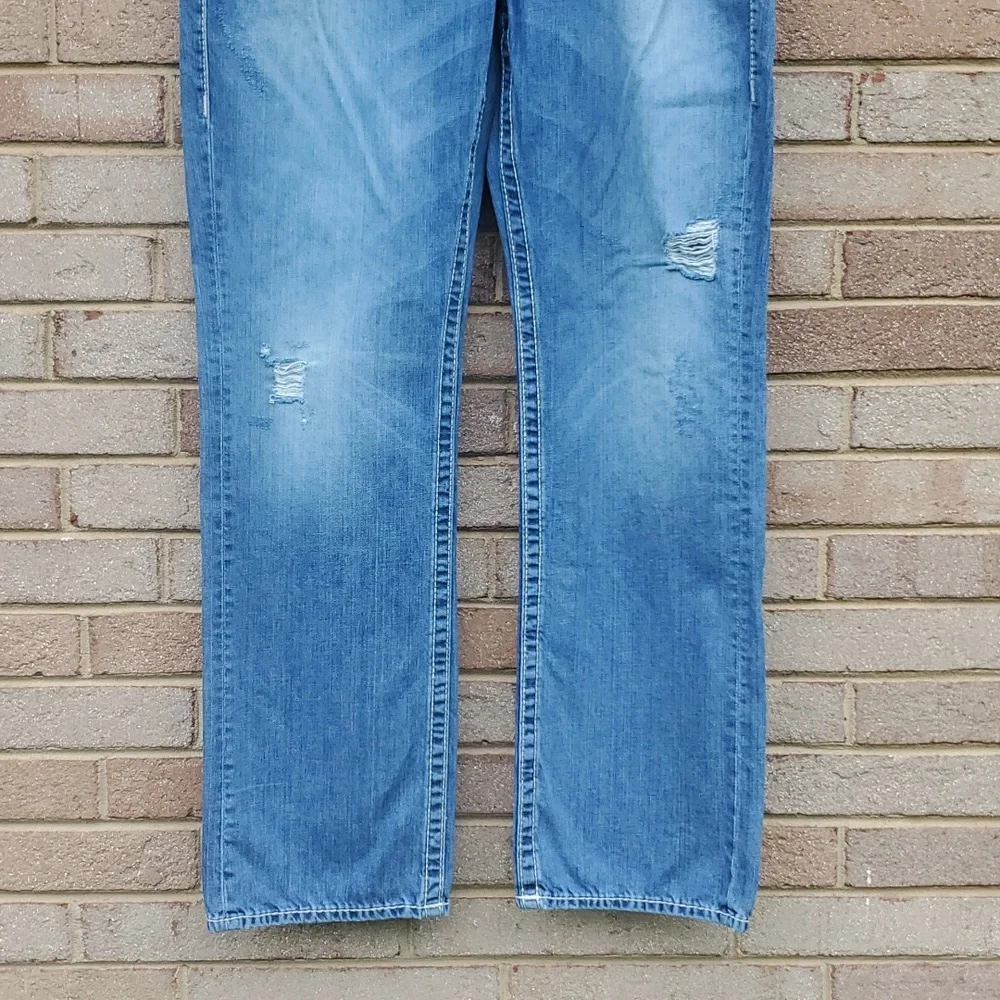 True Religion true religion
