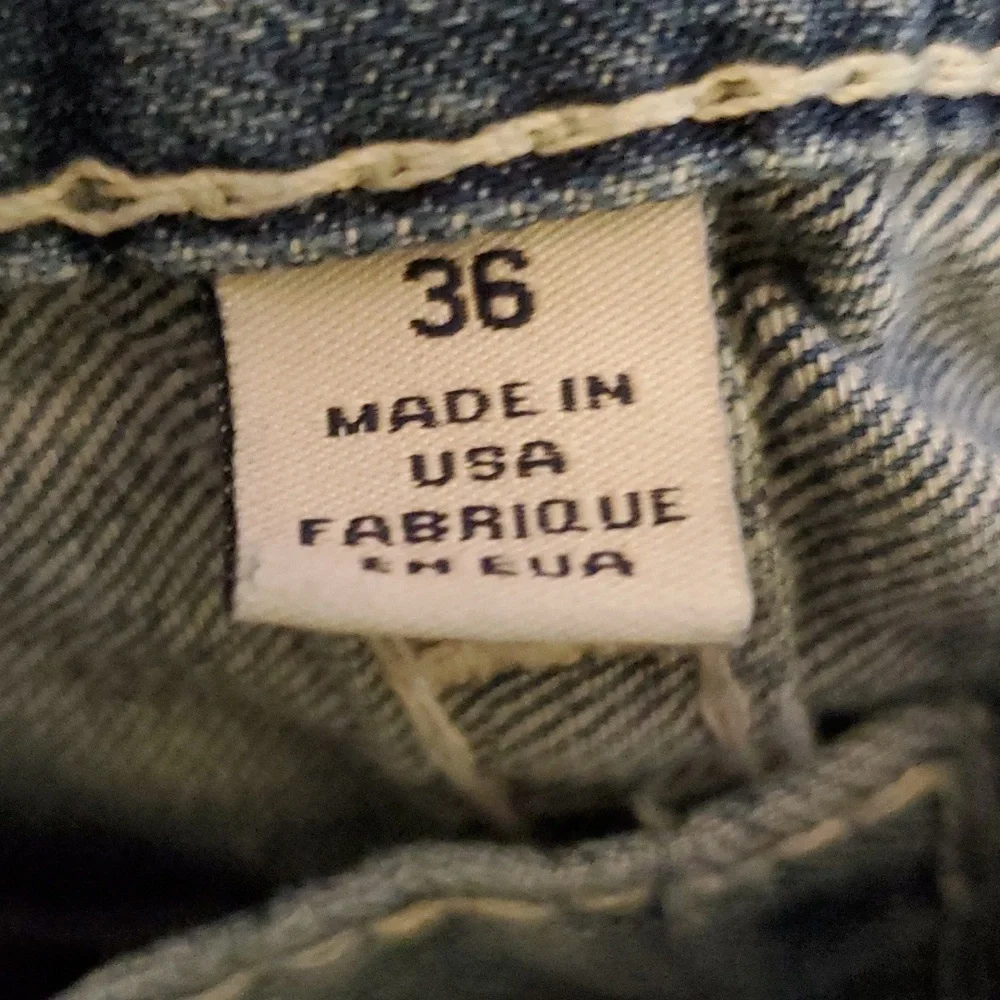 True Religion true religion