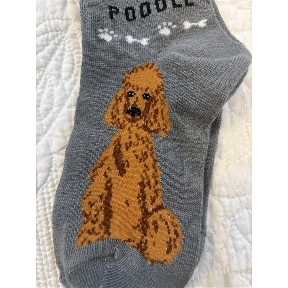 Foozys these foozy