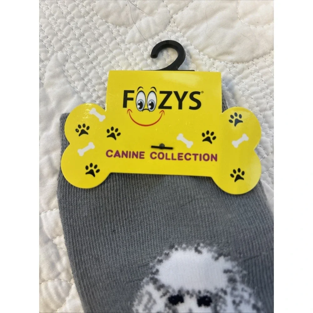Foozys these foozy