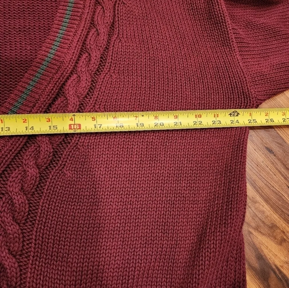 Hunt Club vintage hunt