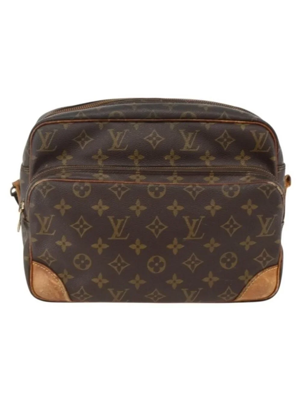 LOUIS VUITTON pre owned