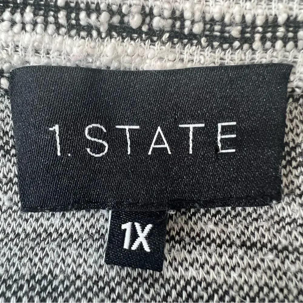 state fringe