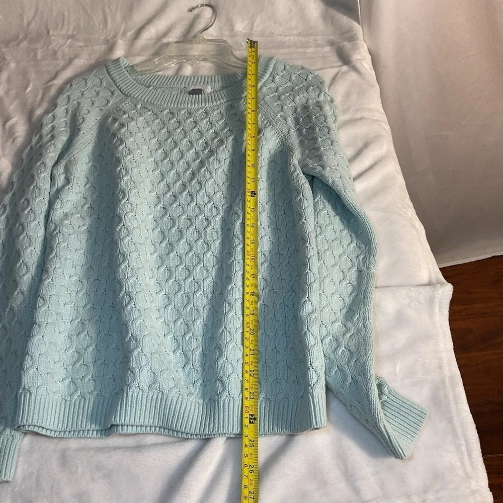 Old Navy women large