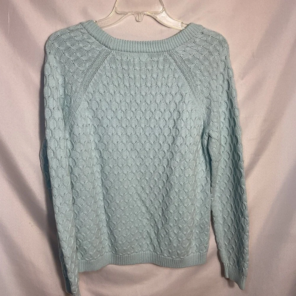 Old Navy women large