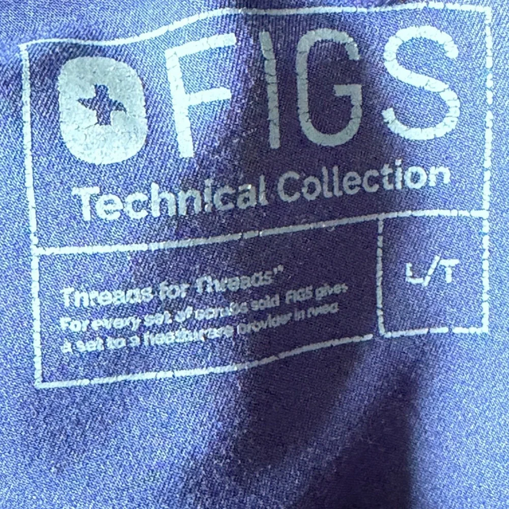 Figs provide tall