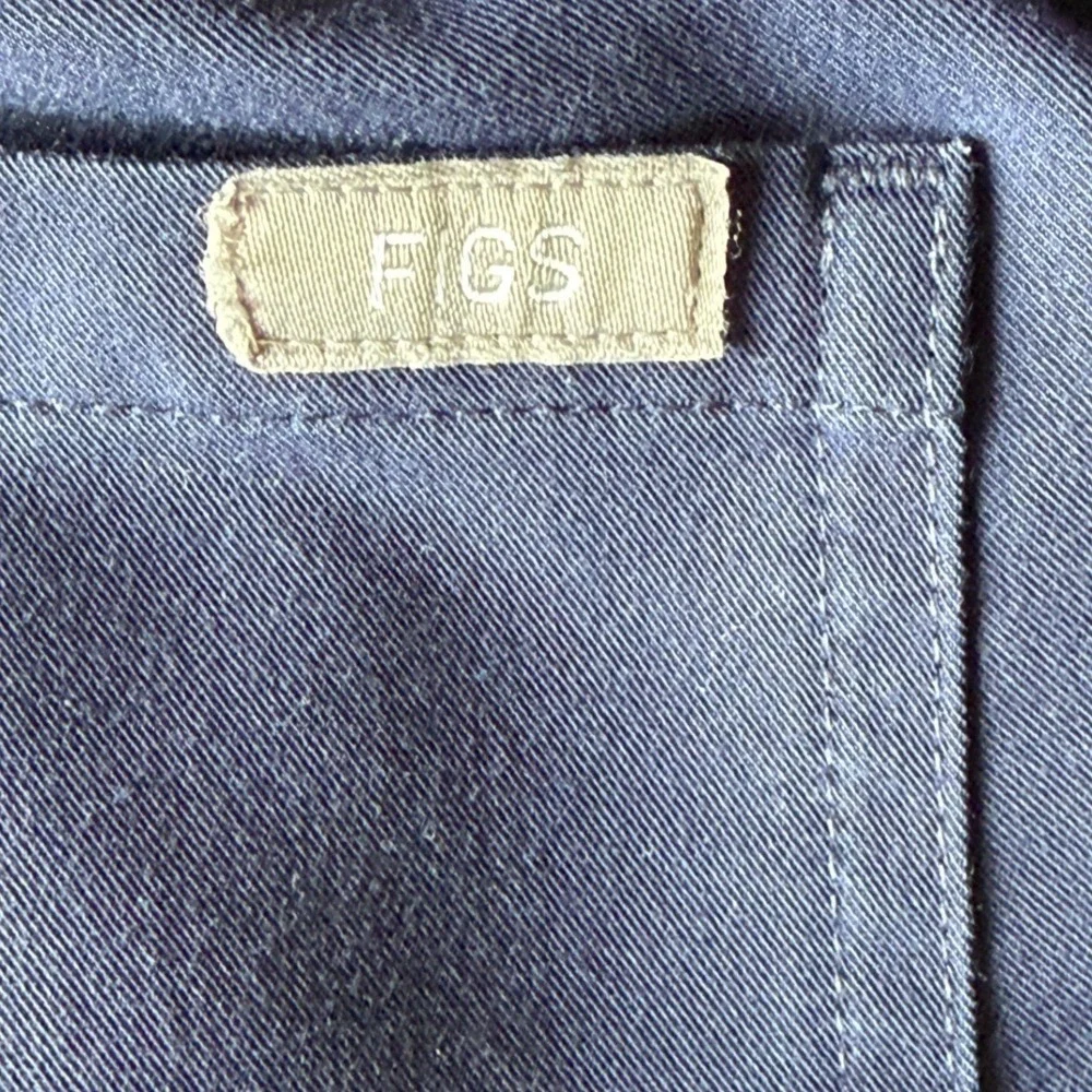 Figs features hospital