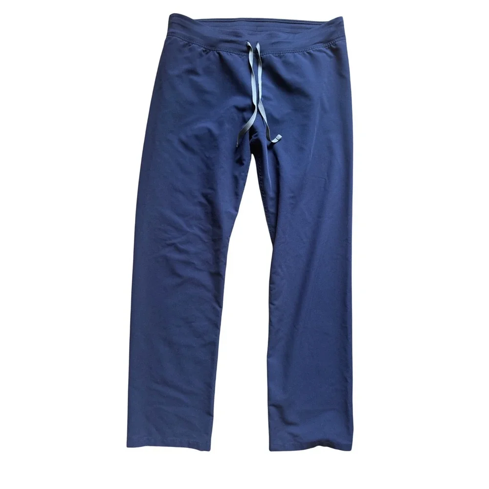 Figs professional straight stretch