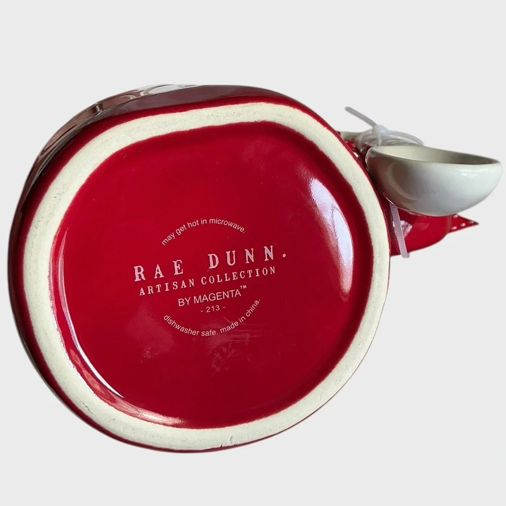 Rae Dunn rae dunn
