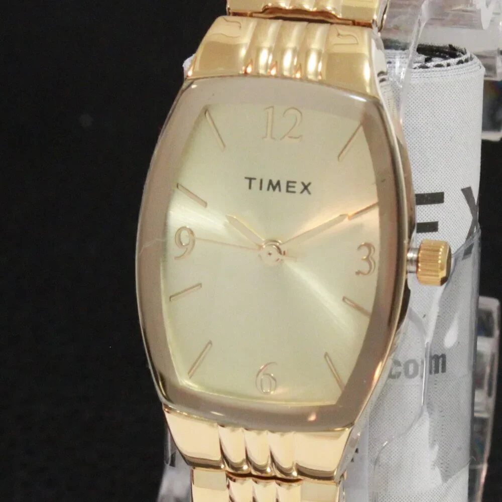 Timex main street