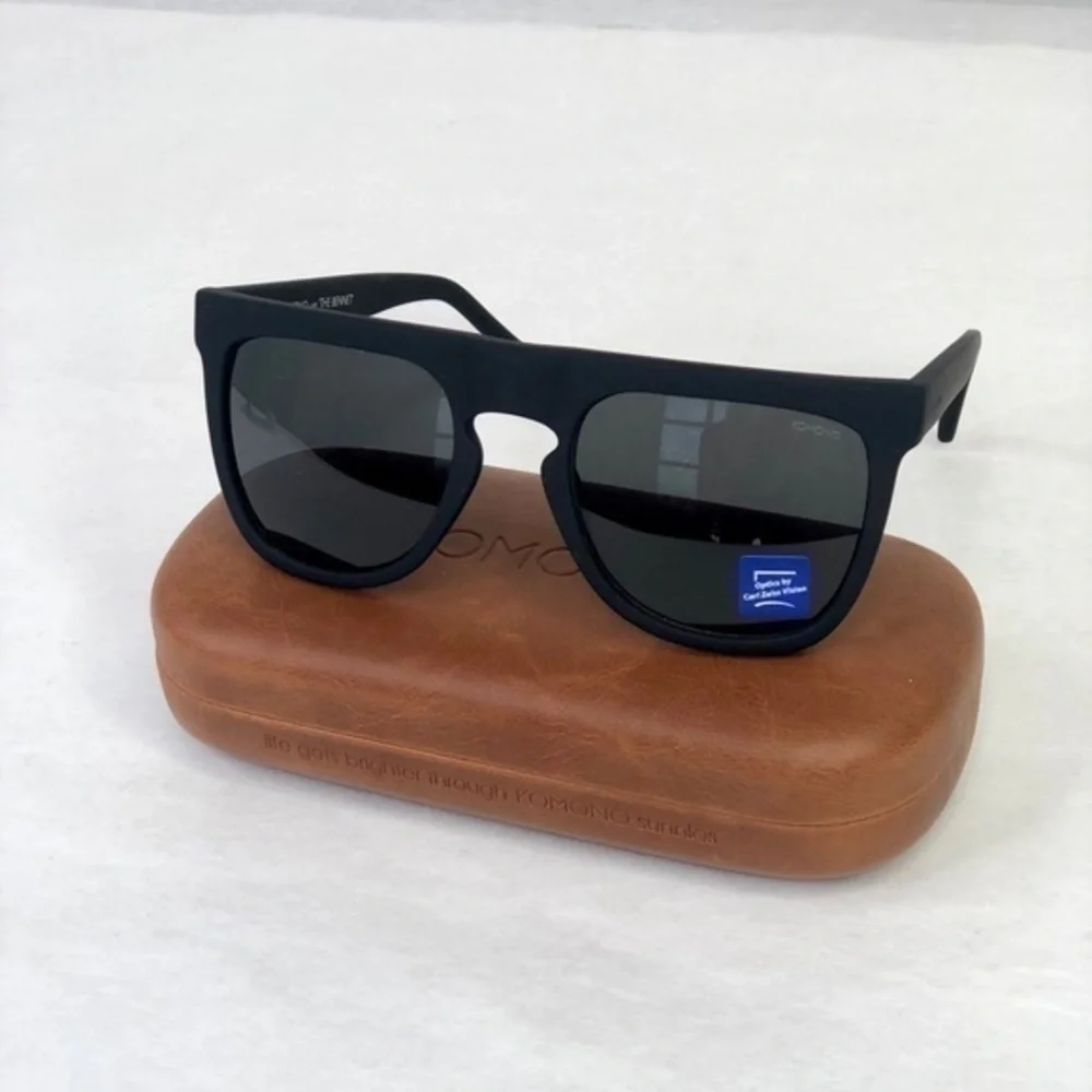 Komono sunglasses bennet