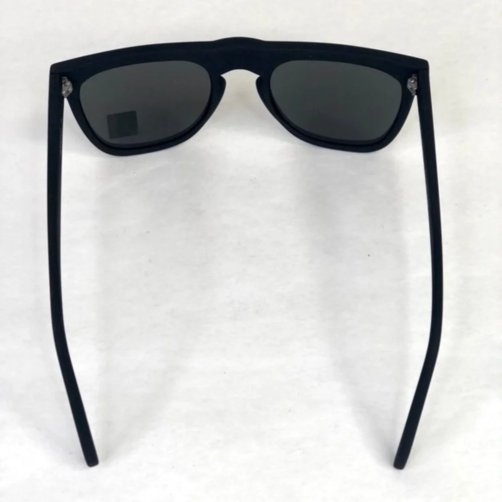 Komono sunglasses bennet
