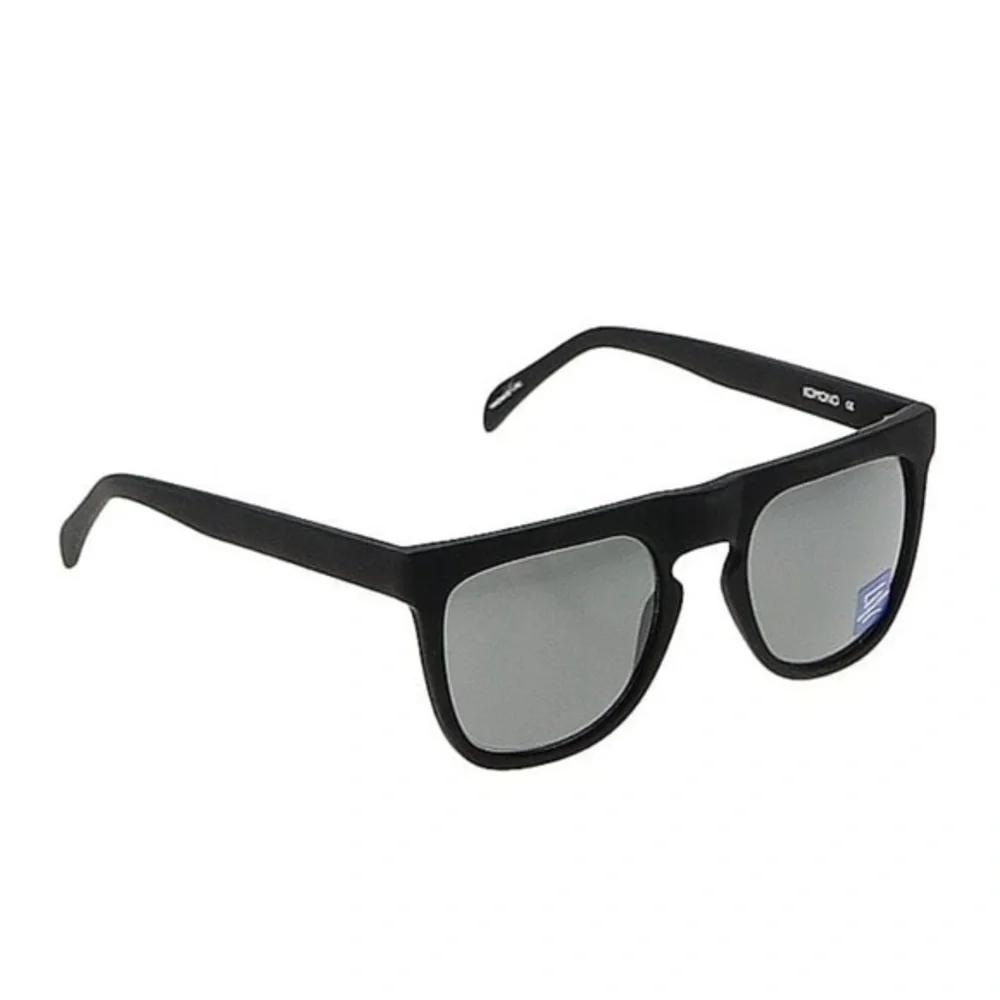 Komono sunglasses bennet