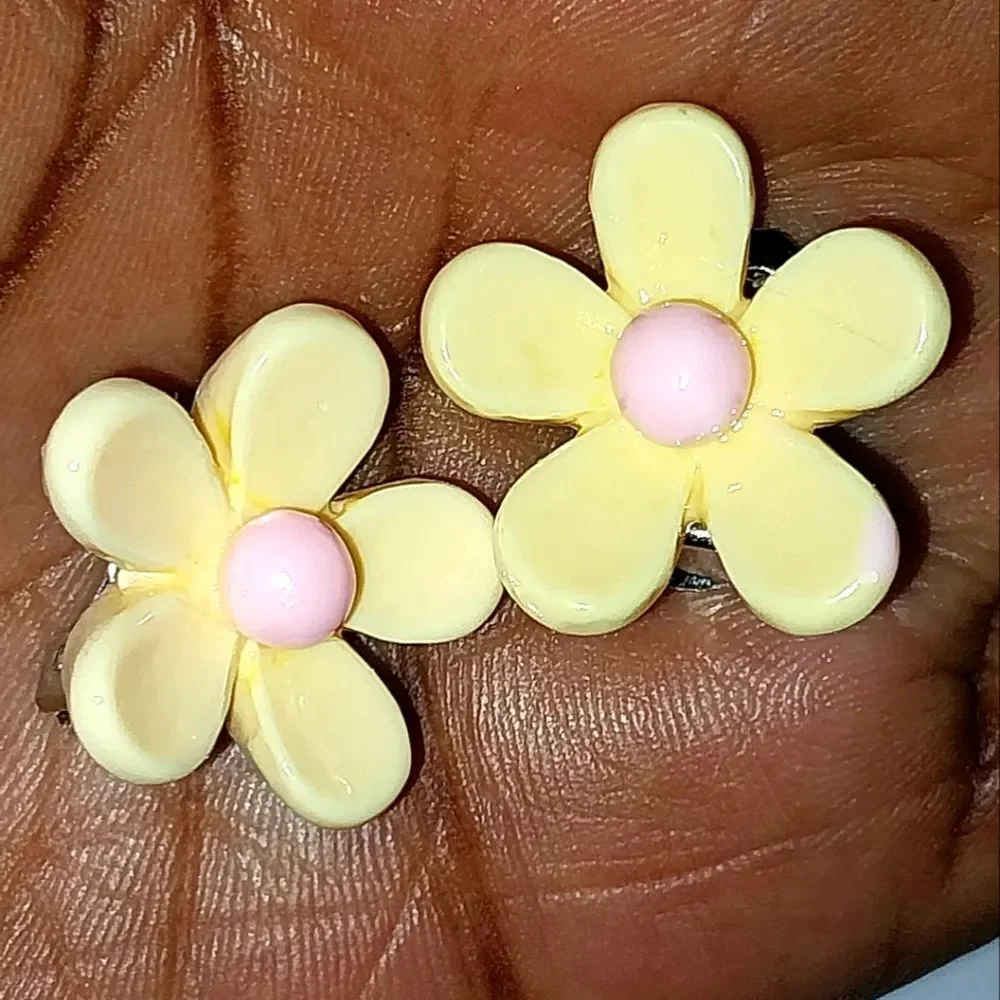 Hand Crafted beautiful girls