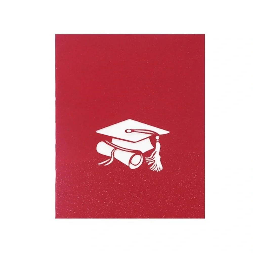 The Secret Pine includes envelope