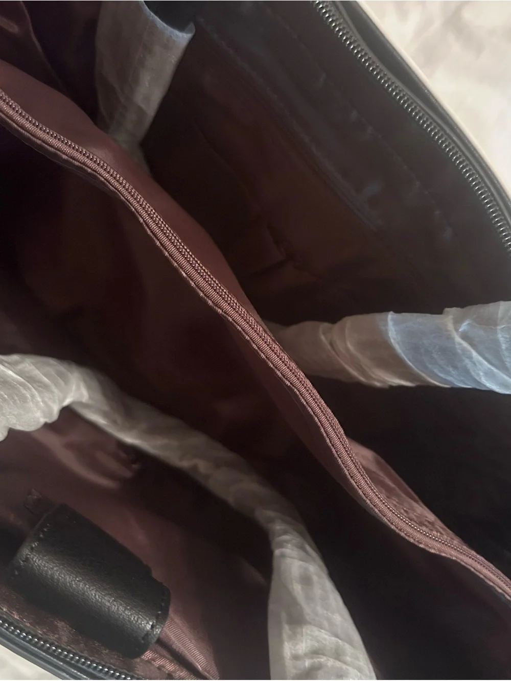 Lovevook laptop tote
