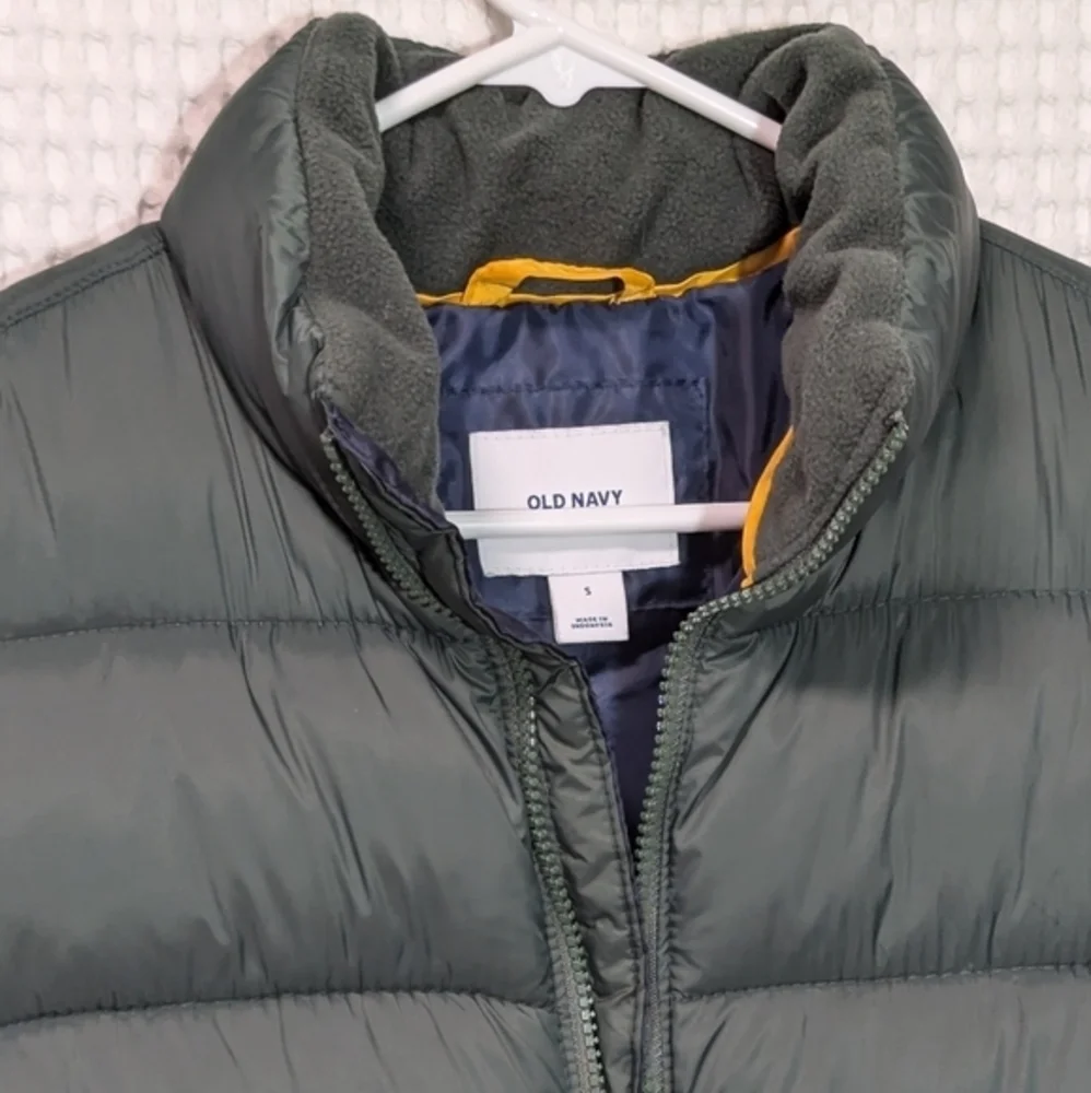 Aéropostale old navy