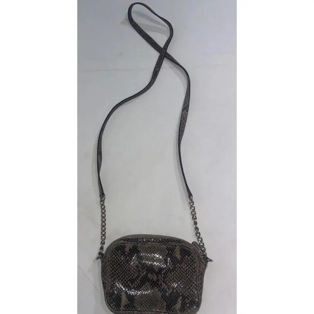 Michael Kors corner detergent from
