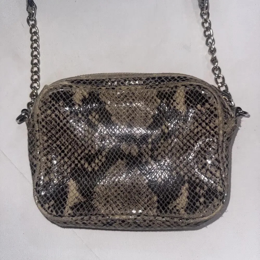 Michael Kors or ****no